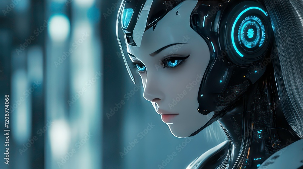 Aufkleber ai automation technology for business analytics data mining data science visualization innovation