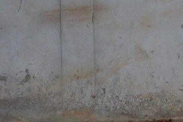 concrete wall background