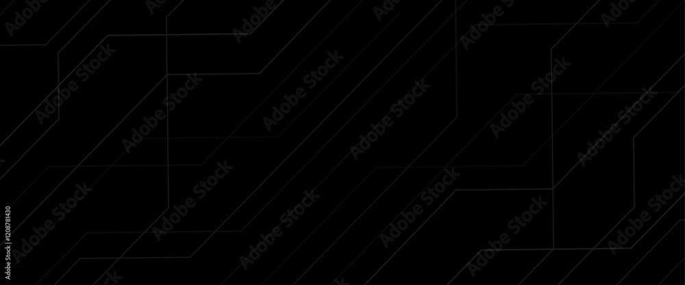 Poster vector abstract background with diamond and triangle shapes layered in modern abstract pattern desig