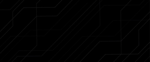 Fototapeta premium Vector abstract background with diamond and triangle shapes layered in modern abstract pattern design.