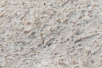 stone wall background