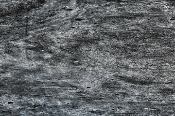 black and white background