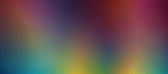 Obraz premium abstract colorful background