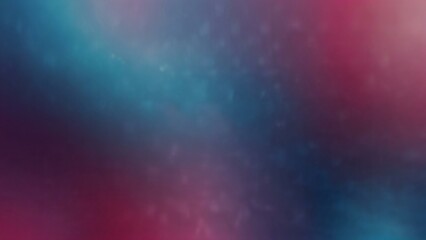 Naklejka premium background with stars