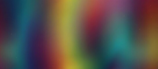 abstract colorful background