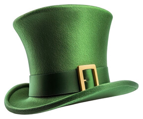 PNG Green Hat hat accessories accessory.