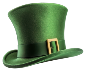 PNG Green Hat hat accessories accessory.