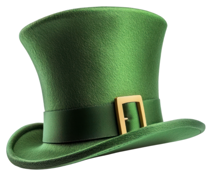 PNG Green Hat hat accessories accessory.