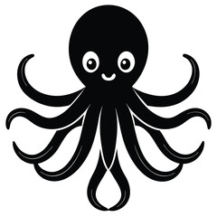 Shallotte of the Octopus: Beneath the Waves