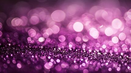 A vibrant purple, pink, white, and black grainy gradient glowing background with noise texture creates a chaotic yet captivating atmosphere perfect for website headers and copy space

