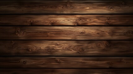 Fototapeta premium Backgrounds and textures concept - wooden texture or background