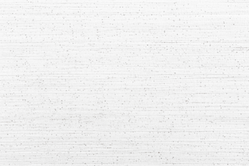 PNG A flat texture of white cardboard background textured pattern.
