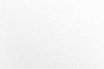 PNG A flat texture of white cardboard background textured surface.