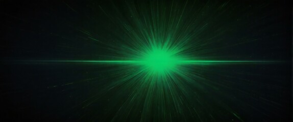 Obraz premium background
