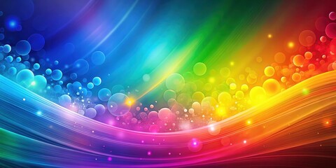 of a colorful and beautiful abstract background, ,background, abstract, colorful, beautiful, concept, idea, vibrant, artistic