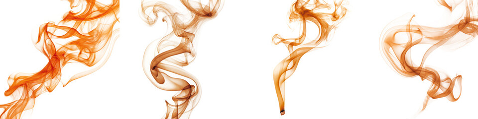 Fiery abstract background with dynamic flowing flames energy combustion and explosion graphics design  Burning fire motion and heat intensity concept