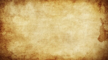 Obraz premium High-Resolution Grunge Texture, Graphic Resources Wallpaper and Backgrounds