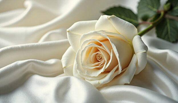 Soft Texture Images Soft-Texture Images – Browse 2,453 Stock Photos, Vectors, and Video ...
