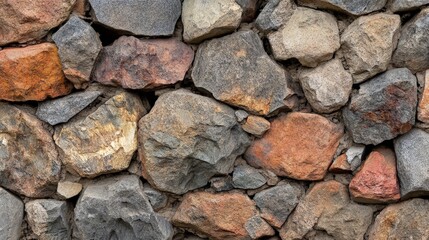 Stone Wall Texture, Graphic Resources, Wallpapers and Backgrounds
