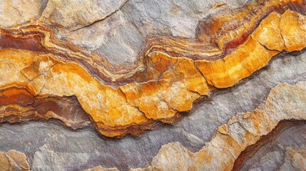 Stone Wall Texture, Graphic Resources, Wallpapers and Backgrounds