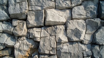 Stone Wall Texture, Graphic Resources, Wallpapers and Backgrounds