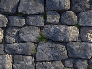 Stone Wall Texture, Graphic Resources, Wallpapers and Backgrounds