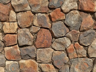 Obraz premium Stone Wall Texture, Graphic Resources, Wallpapers and Backgrounds