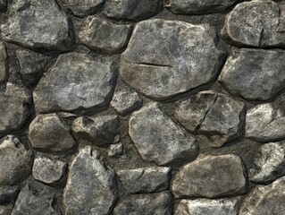 Fototapeta premium Stone Wall Texture, Graphic Resources, Wallpapers and Backgrounds