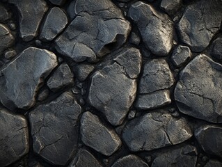 Fototapeta premium Stone Wall Texture, Graphic Resources, Wallpapers and Backgrounds