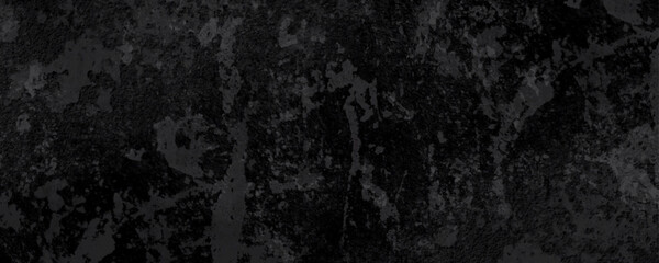 black and white background