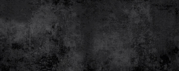 black and white background