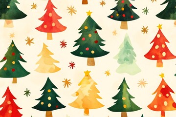 Set of green trees isolated on white background. Different kinds of tree collection. Collection of green tree vector icons. Tree and roots vector, tree with round shape.
