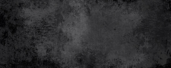 black and white background