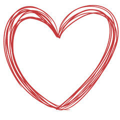 Fototapeta premium Love