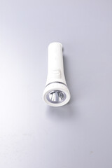 LED懐中電灯