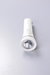 LED懐中電灯