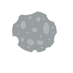 meteor