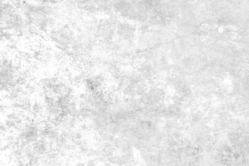 Old wall texture cement dirty gray with black  background abstract grey and silver color design are light with white background.