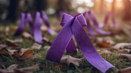  Celebrated annually on March 26, Epilepsy Awareness Day, or Purple Day, was created to increase the public’s understanding of this brain disorder and to eliminate the fear and stigma surrounding