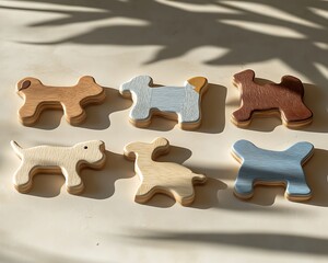 Toys That Encourage Baby&rsquo;s First Words