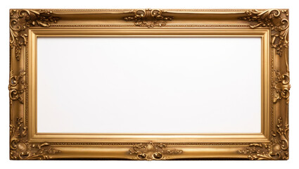 PNG  Gold backgrounds frame photo.