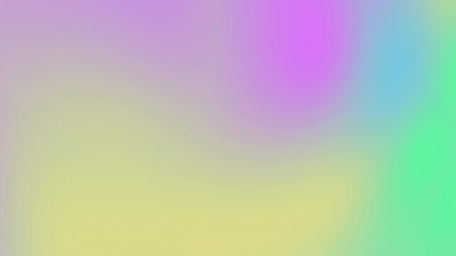 aura gradient wallpaper rainbow for designs needing a soft, colorful touch. Ideal for backgrounds, web graphics, social media posts, and branding materials.