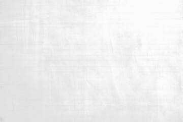 PNG Ephemera paper texture background blank.