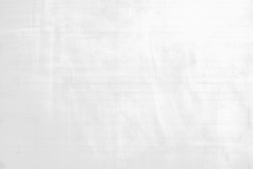 PNG Ephemera paper texture background blank.