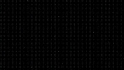 Dark black abstract background with subtle details, minimalist design, seamless artistic texture for modern creative digital applications