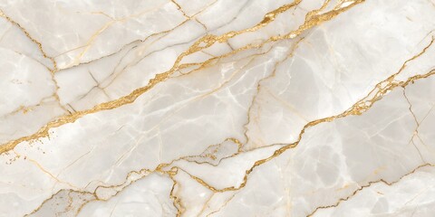 polished onyx marble with high resolution