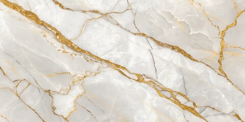 polished onyx marble with high resolution
