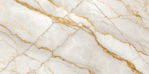 polished onyx marble with high resolution