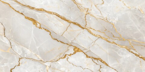 polished onyx marble with high resolution
