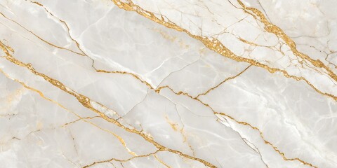 polished onyx marble with high resolution